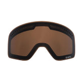 DRAGON MDX SNOW LENS