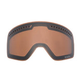 DRAGON MDX SNOW LENS