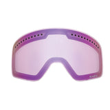 DRAGON VENDETTA SNOW LENS