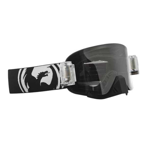 DRAGON NFX GOGGLE