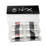 DRAGON NFX RAPID ROLL FILM 6PK (22785901)