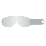 DRAGON NFX LAMINATED TEAR OFFS 10PK (270770000901)