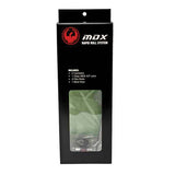 DRAGON MDX2 RAPID ROLL SYSTEM (299100000901)