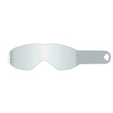 MEDIUMX2 LAMINATED TEAR-OFFS 10PK (300450000901)