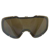 DRAGON MDX2 SNOW LENS