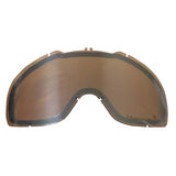 DRAGON MDX2 SNOW LENS