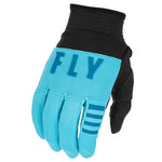 FLY RACING WOMEN'S F-16 GLOVES