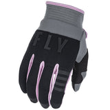 FLY RACING WOMEN'S F-16 GLOVES
