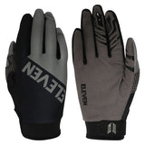 ELEVEN SWAT GLOVES