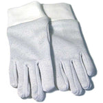 SPX METALLIC GLOVE LINERS