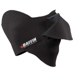 BAFFIN FOG-OFF MASK