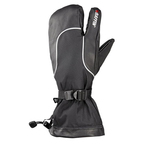 BAFFIN THROTTLE GLOVES