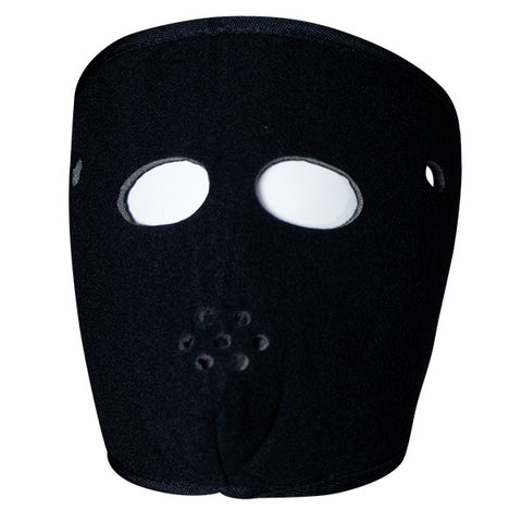 SPX FOAM FULL MASK