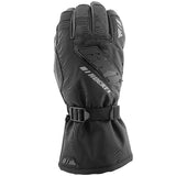 JOE ROCKET MEN'S TRUE NORTH GLOVES