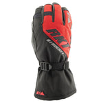 JOE ROCKET MEN'S TRUE NORTH GLOVES