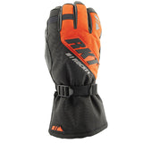 JOE ROCKET MEN'S TRUE NORTH GLOVES