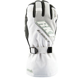 JOE ROCKET MEN'S TRUE NORTH GLOVES