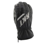 Joe Rocket Rocket Racing Men's Gloves