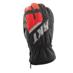 Joe Rocket Rocket Racing Men's Gloves