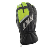 Joe Rocket Rocket Racing Men's Gloves