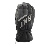 Joe Rocket Rocket Racing Men's Gloves