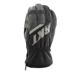 Joe Rocket Rocket Racing Men's Gloves