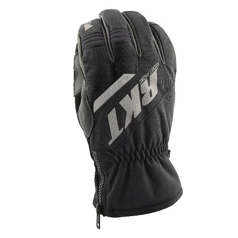 Joe Rocket Rocket Racing Women's Gloves