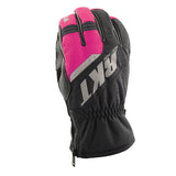 JOE ROCKET WOMEN'S ROCKET RACING GLOVES