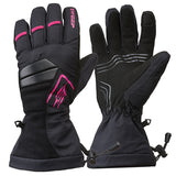 SWEEP MEN'S SCOUT GLOVES