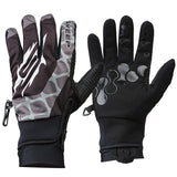 SWEEP MEN'S FREERIDE 2.1 GLOVES