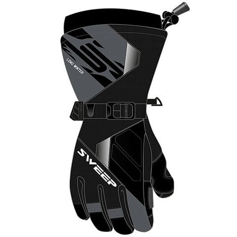 gmax gm45 half motorcycle helmet GMAX GM45 HALF HELMET SIZE XS MATTE BLACK – GBP