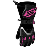 SWEEP WOMEN'S RECON GLOVES