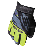 SWEEP MEN'S MISSLE GLOVES