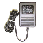 SPEEDCHEK A/C ADAPTER (450-1100)