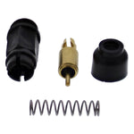 All Balls Choke Plunger Rebuild Kit (46-1012)