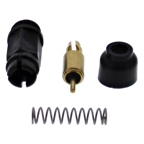 All Balls Choke Plunger Rebuild Kit (46-1012)