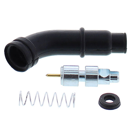 All Balls Choke Plunger Rebuild Kit (46-1014)
