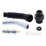 All Balls Choke Plunger Rebuild Kit (46-1015)