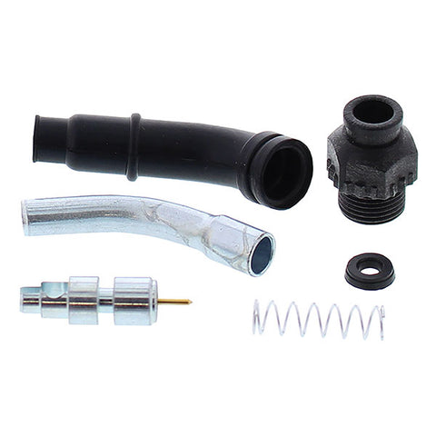 All Balls Choke Plunger Rebuild Kit (46-1015)
