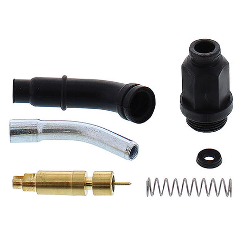 All Balls Choke Plunger Rebuild Kit (46-1016)