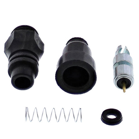 All Balls Choke Plunger Rebuild Kit (46-1017)