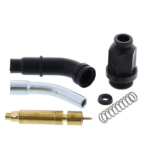 All Balls Choke Plunger Rebuild Kit (46-1018)