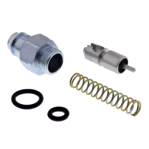 All Balls Choke Plunger Rebuild Kit (46-1019)