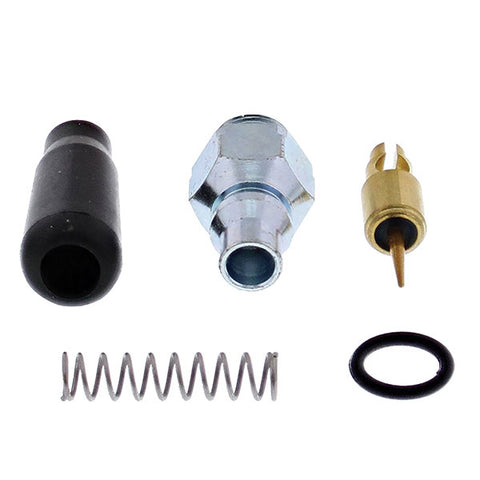 All Balls Choke Plunger Rebuild Kit (46-1020)