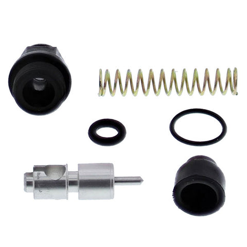 All Balls Choke Plunger Rebuild Kit (46-1021)