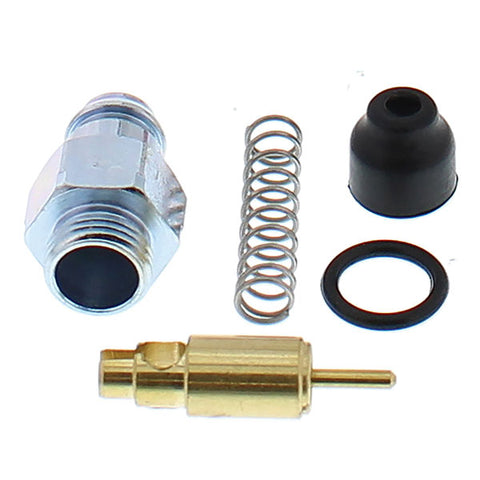 All Balls Choke Plunger Rebuild Kit (46-1022)
