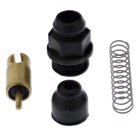 All Balls Choke Plunger Rebuild Kit (46-1023)
