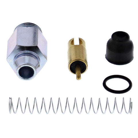 All Balls Choke Plunger Rebuild Kit (46-1024)