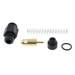 All Balls Choke Plunger Rebuild Kit (46-1026)
