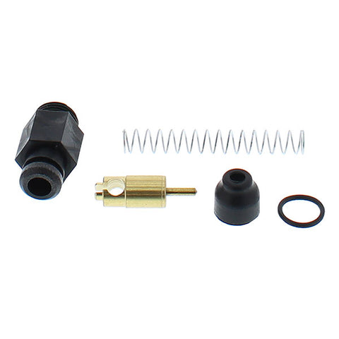 All Balls Choke Plunger Rebuild Kit (46-1026)